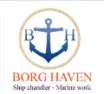 borghaven