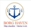 Borghaven Marine